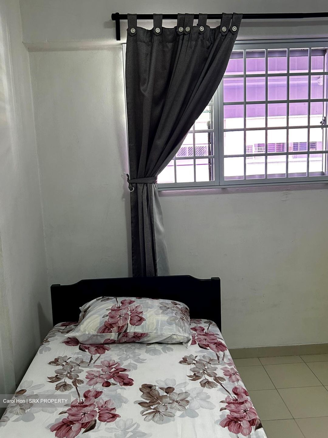 Blk 469 Tampines Street 44 (Tampines), HDB 3 Rooms #598168371
